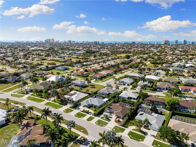 200 Sand Hill ST, Marco Island, FL 34145