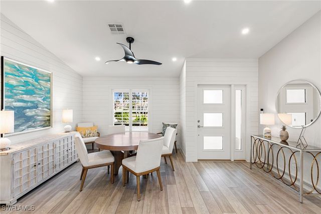 200 Sand Hill ST, Marco Island, FL 34145