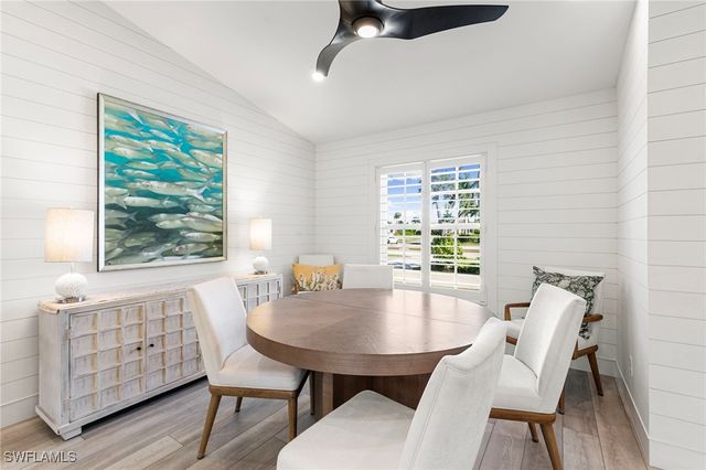 200 Sand Hill ST, Marco Island, FL 34145