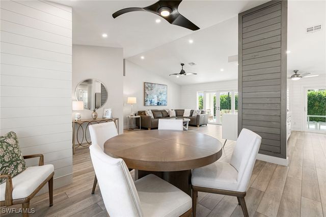 200 Sand Hill ST, Marco Island, FL 34145