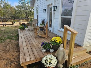 479 Mesquite DR, Cedar Creek, TX 78612