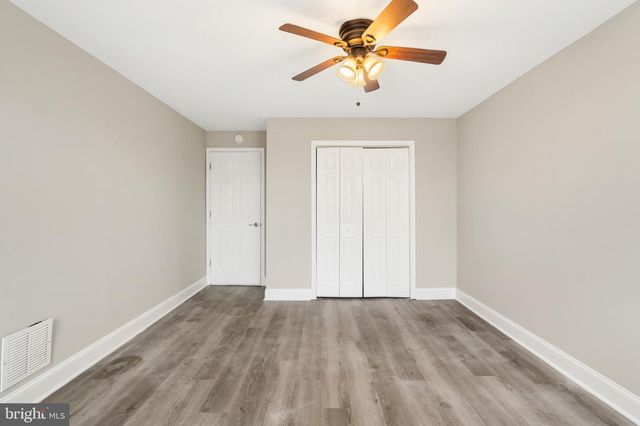2808 ORLEANS ST, Baltimore, MD 21224