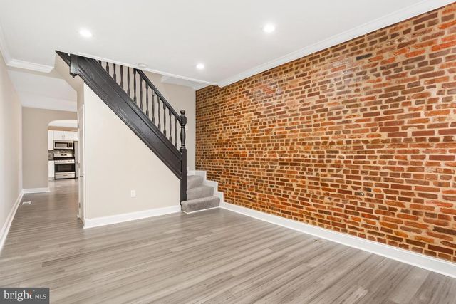 2808 ORLEANS ST, Baltimore, MD 21224
