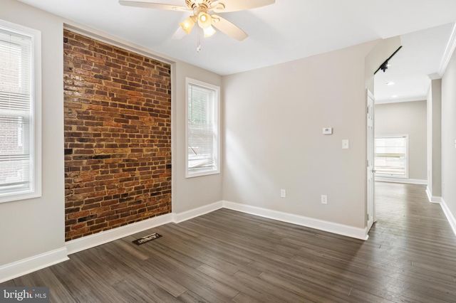 2808 ORLEANS ST, Baltimore, MD 21224