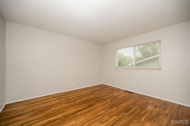 3726 Briargrove Drive, Florissant, MO 63031