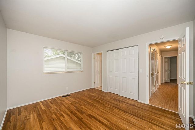 3726 Briargrove Drive, Florissant, MO 63031