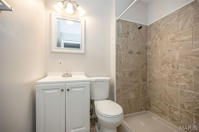 3726 Briargrove Drive, Florissant, MO 63031