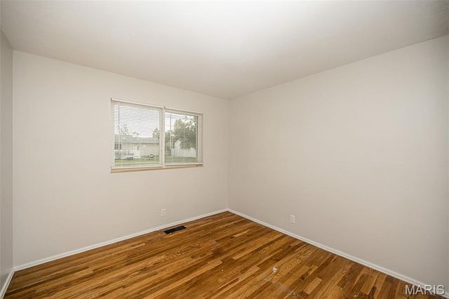 3726 Briargrove Drive, Florissant, MO 63031