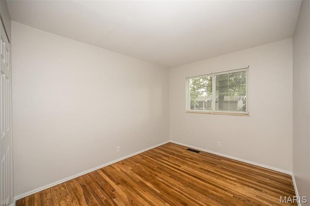 3726 Briargrove Drive, Florissant, MO 63031