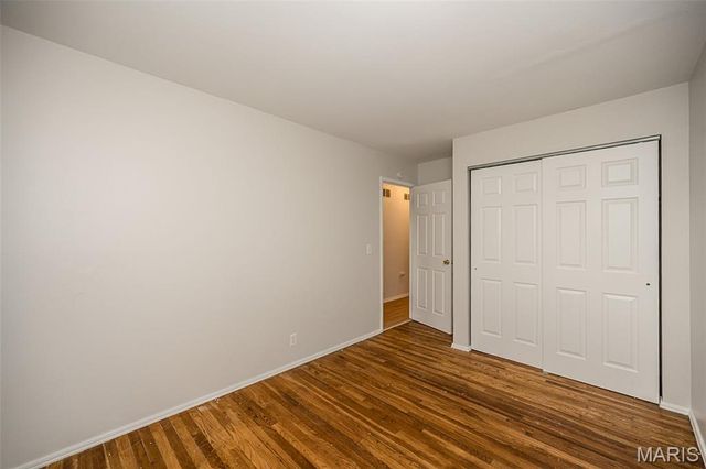 3726 Briargrove Drive, Florissant, MO 63031