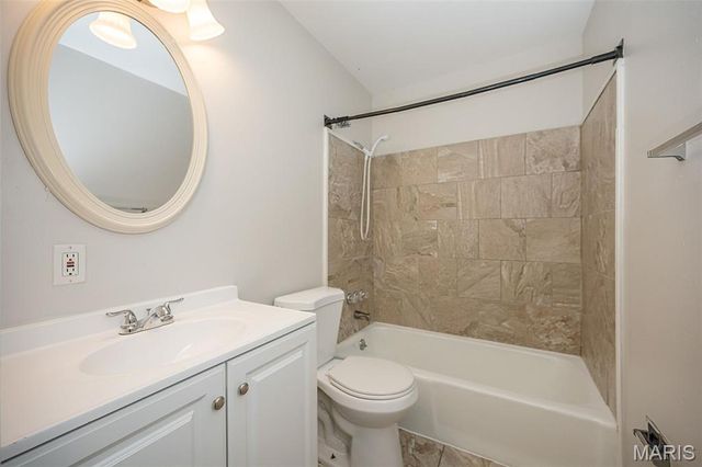 3726 Briargrove Drive, Florissant, MO 63031