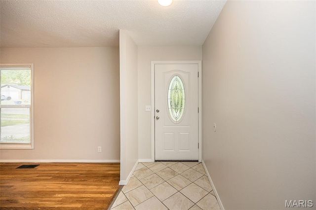 3726 Briargrove Drive, Florissant, MO 63031