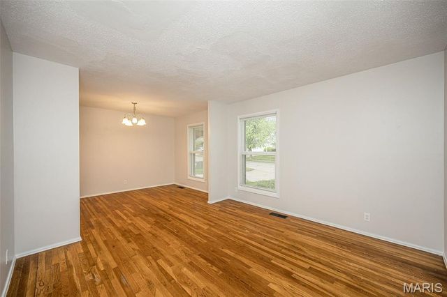 3726 Briargrove Drive, Florissant, MO 63031