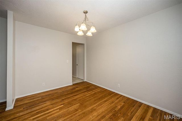 3726 Briargrove Drive, Florissant, MO 63031