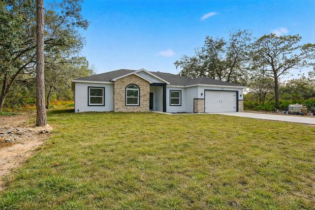 4271 MAGNOLIA DRIVE, Indian Lake Estates, FL 33855