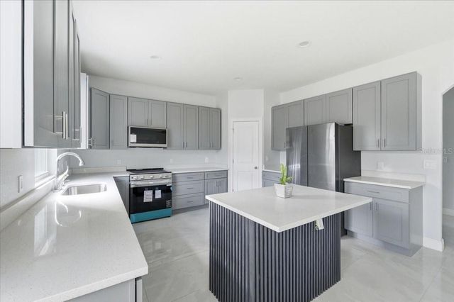 4271 MAGNOLIA DRIVE, Indian Lake Estates, FL 33855