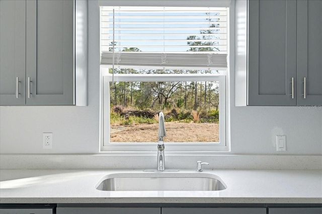 4271 MAGNOLIA DRIVE, Indian Lake Estates, FL 33855