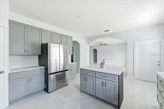 4271 MAGNOLIA DRIVE, Indian Lake Estates, FL 33855