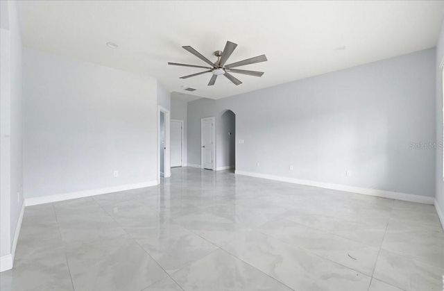 4271 MAGNOLIA DRIVE, Indian Lake Estates, FL 33855