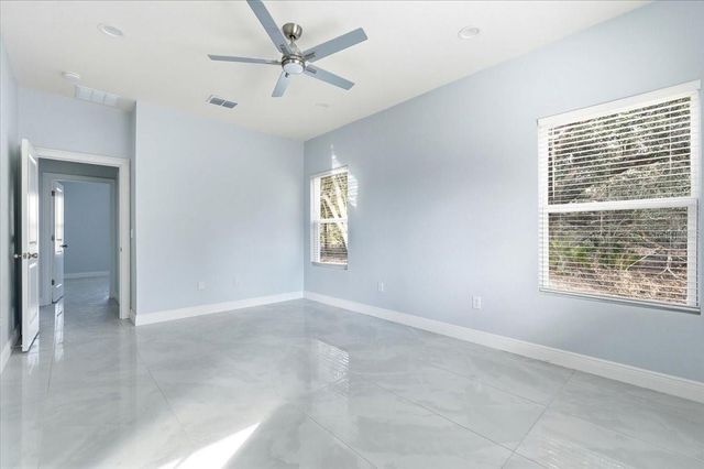 4271 MAGNOLIA DRIVE, Indian Lake Estates, FL 33855