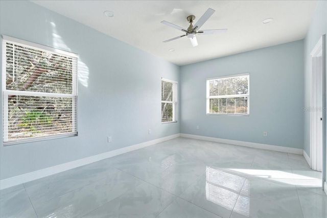 4271 MAGNOLIA DRIVE, Indian Lake Estates, FL 33855