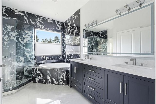 4271 MAGNOLIA DRIVE, Indian Lake Estates, FL 33855