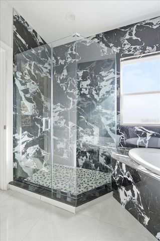 4271 MAGNOLIA DRIVE, Indian Lake Estates, FL 33855