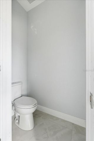 4271 MAGNOLIA DRIVE, Indian Lake Estates, FL 33855