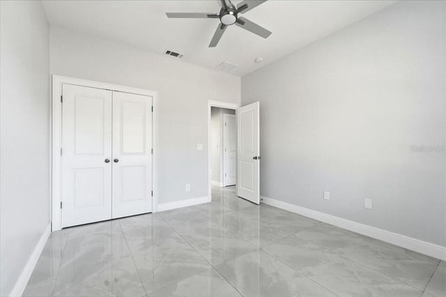 4271 MAGNOLIA DRIVE, Indian Lake Estates, FL 33855