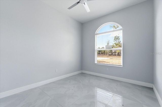 4271 MAGNOLIA DRIVE, Indian Lake Estates, FL 33855