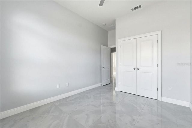 4271 MAGNOLIA DRIVE, Indian Lake Estates, FL 33855