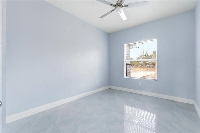 4271 MAGNOLIA DRIVE, Indian Lake Estates, FL 33855