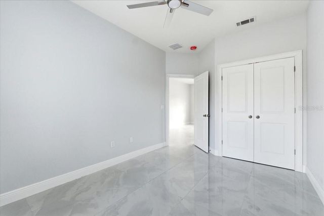 4271 MAGNOLIA DRIVE, Indian Lake Estates, FL 33855