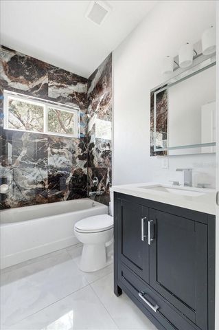 4271 MAGNOLIA DRIVE, Indian Lake Estates, FL 33855