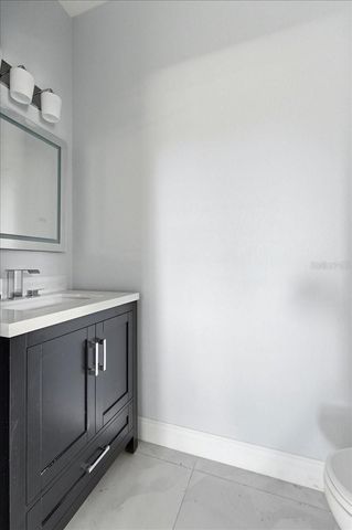 4271 MAGNOLIA DRIVE, Indian Lake Estates, FL 33855