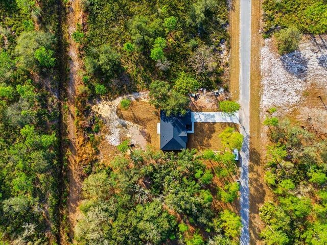 4271 MAGNOLIA DRIVE, Indian Lake Estates, FL 33855