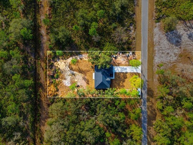 4271 MAGNOLIA DRIVE, Indian Lake Estates, FL 33855
