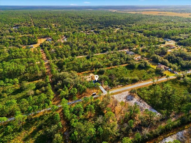 4271 MAGNOLIA DRIVE, Indian Lake Estates, FL 33855