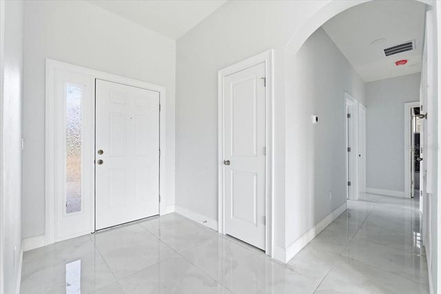 4271 MAGNOLIA DRIVE, Indian Lake Estates, FL 33855