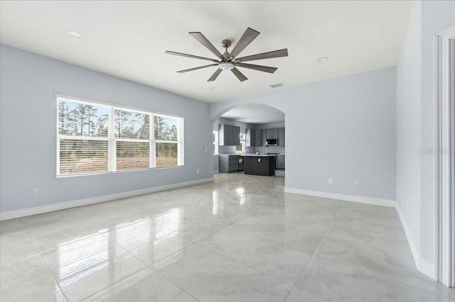 4271 MAGNOLIA DRIVE, Indian Lake Estates, FL 33855