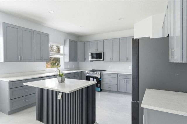 4271 MAGNOLIA DRIVE, Indian Lake Estates, FL 33855