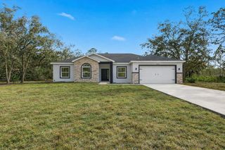 4271 MAGNOLIA DRIVE, Indian Lake Estates, FL 33855