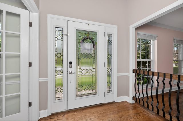 11522 Herber Court, Walton, KY 41094