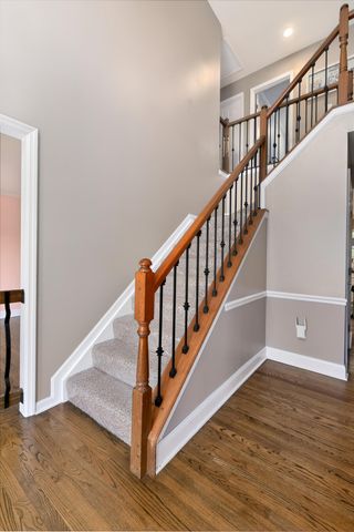 11522 Herber Court, Walton, KY 41094