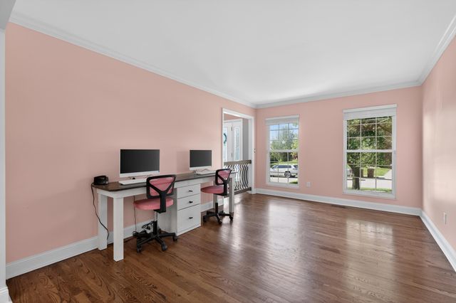 11522 Herber Court, Walton, KY 41094