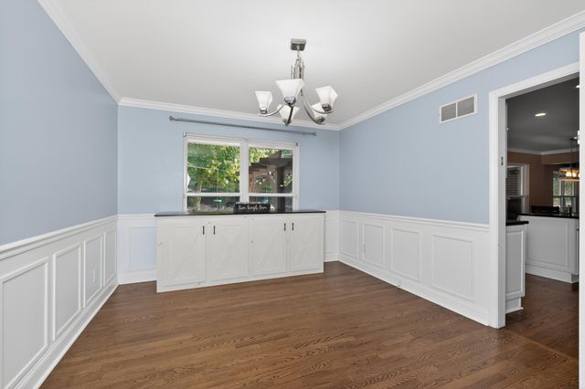 11522 Herber Court, Walton, KY 41094