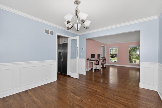 11522 Herber Court, Walton, KY 41094