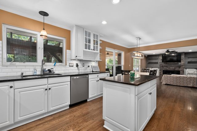 11522 Herber Court, Walton, KY 41094
