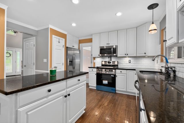 11522 Herber Court, Walton, KY 41094