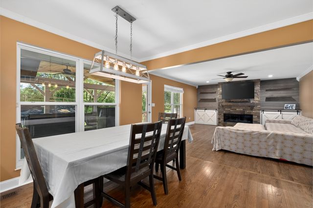 11522 Herber Court, Walton, KY 41094